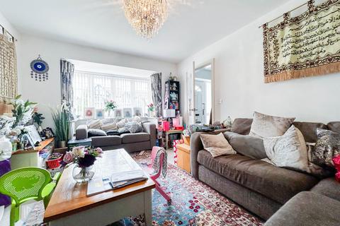 4 bedroom detached house for sale, Napier Drive, Horwich, BL6