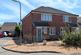 WESSEX CLOSE, LEE-ON-THE-SOLENT