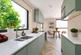 Canynge Road, Bristol, BS8