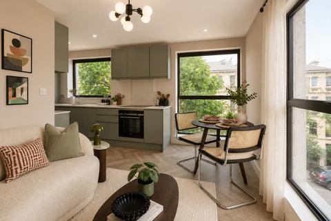 undefined, Canynge Road, Bristol, BS8