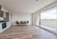 Fitch Way, Rainham photo 3