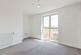 Fitch Way, Rainham photo 5