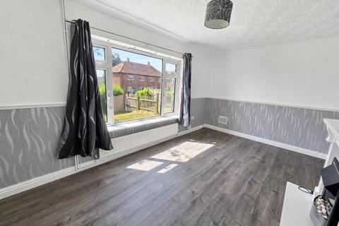 3 bedroom semi-detached house to rent, Pinfold Avenue, Norton In The Moors, Stoke-On-Trent, ST6