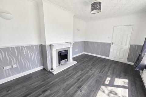 3 bedroom semi-detached house to rent, Pinfold Avenue, Norton In The Moors, Stoke-On-Trent, ST6