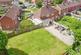 Cyntwell Crescent, Cardiff photo 3