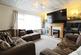 Cyntwell Crescent, Cardiff photo 4