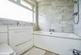 Wharfedale Rise, Wakefield, WF3 photo 4