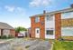 Wharfedale Rise, Wakefield, WF3