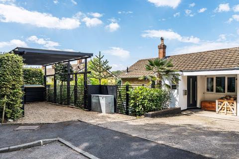 Swievelands Road, Biggin Hill, TN16