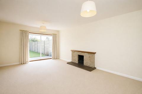 3 bedroom detached house to rent, Main Street, Cossington, LE7