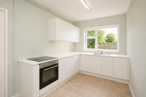 3 bedroom detached house to rent, Main Street, Cossington, LE7
