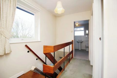 3 bedroom detached house to rent, Main Street, Cossington, LE7