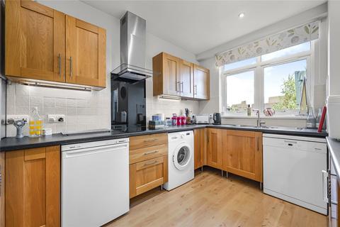 3 bedroom end of terrace house for sale, Westwood Park, London, SE23