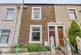 Melbourne Street, Clayton Le Moors, Accrington, Lancashire, BB5