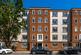 Charlbert Court, Charlbert Street, St John's Wood, London, NW8