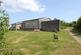 West Aberthaw, Barry, CF62