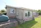 West Aberthaw, Barry, CF62 photo 2