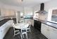 West Aberthaw, Barry, CF62 photo 3