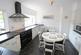 West Aberthaw, Barry, CF62 photo 4