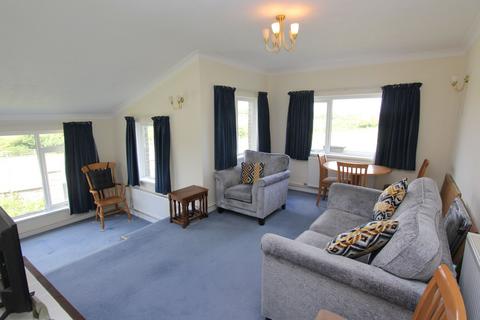 4 bedroom detached bungalow for sale, West Aberthaw, Barry, CF62