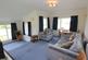 West Aberthaw, Barry, CF62 photo 5