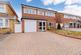 Long Drive, Burnham, Slough