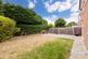 Long Drive, Burnham, Slough photo 5