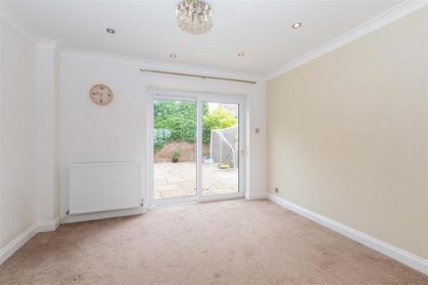 4 bedroom detached house for sale, Long Drive, Burnham