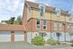 Peacock Grove, Costessey, Norwich, Norfolk, NR8