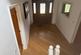 Capel Dewi, Carmarthen, SA32 photo 2
