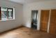 Capel Dewi, Carmarthen, SA32 photo 3