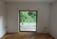 Capel Dewi, Carmarthen, SA32 photo 4