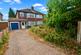 Manor Avenue, Sale, M33