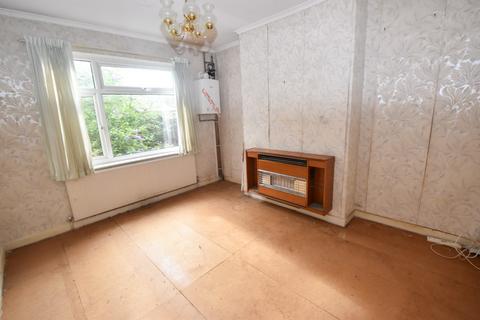 3 bedroom semi-detached house for sale, Manor Avenue, Sale, M33