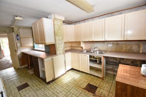 3 bedroom semi-detached house for sale, Manor Avenue, Sale, M33