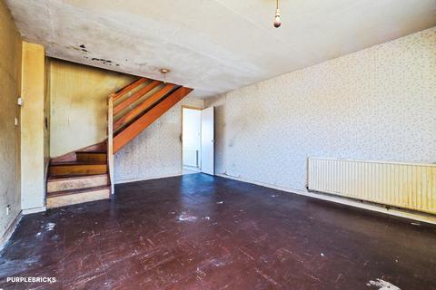 2 bedroom semi-detached house for sale, Jermyn Drive, Arnold , Nottingham, NG5