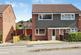 Jermyn Drive, Arnold , Nottingham, NG5