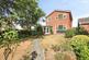 Birch Close, Yaxley, Peterborough