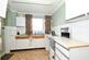 Birch Close, Yaxley, Peterborough photo 2