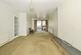 Birch Close, Yaxley, Peterborough photo 3