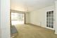 Birch Close, Yaxley, Peterborough photo 4