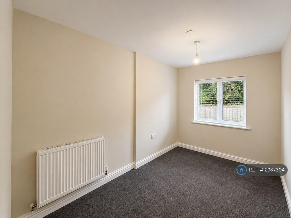 Priory Court, Bournemouth, BH9 - View 2