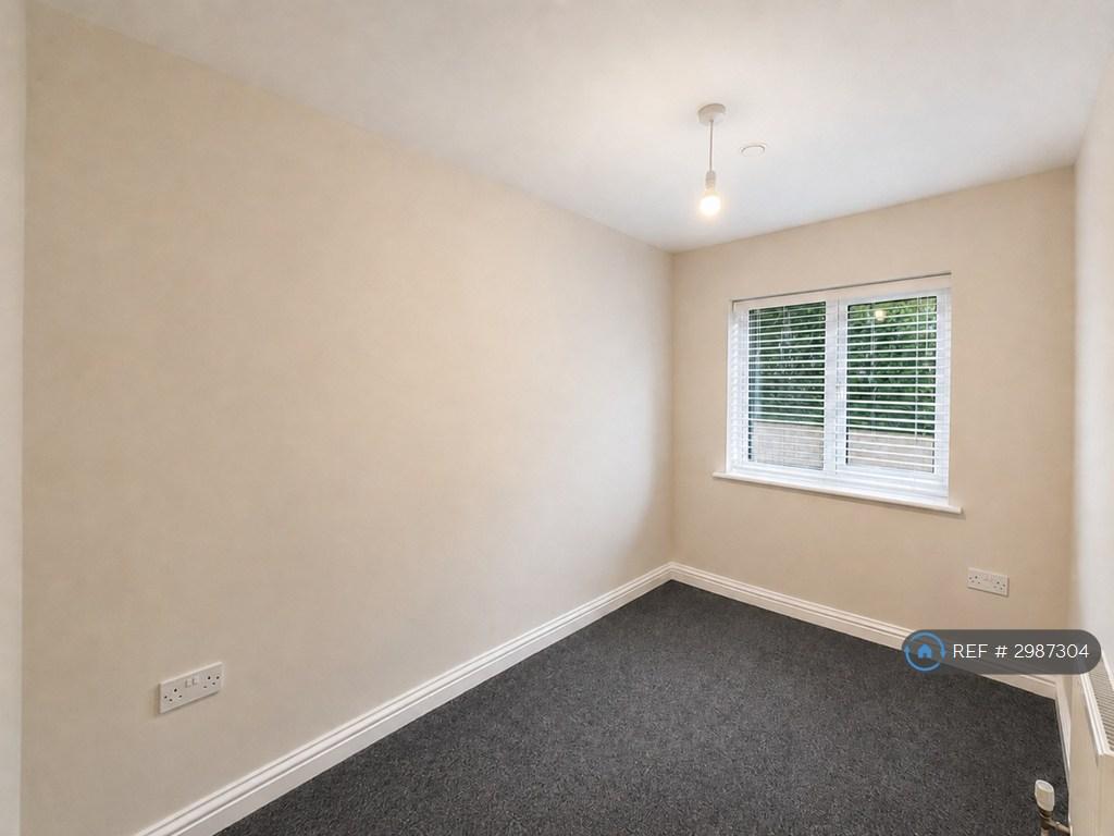 Priory Court, Bournemouth, BH9 - View 3