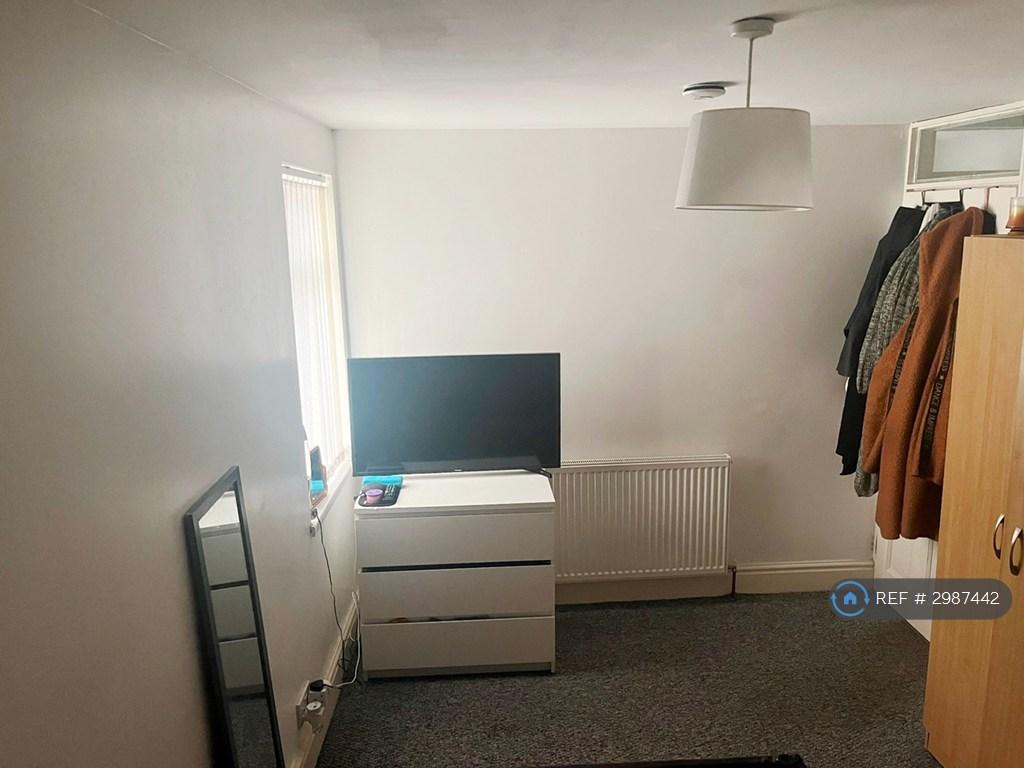 Apartment in Liverpool - View 4