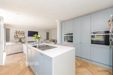 4 bedroom detached bungalow for sale, Symonds Close, Sevenoaks TN15