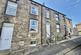 Wetlands Road, Meltham HD9