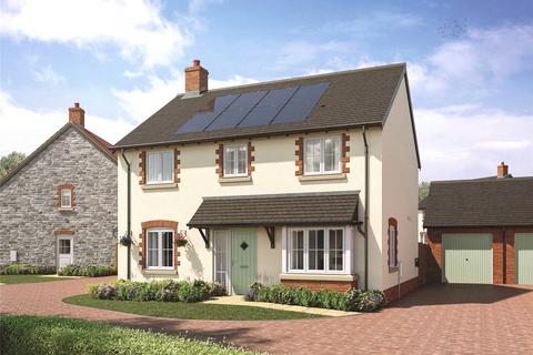 undefined, The Burford At Quarry Fold, Wotton-under-Edge GL12