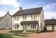 The Burford At Quarry Fold, Wotton-under-Edge GL12