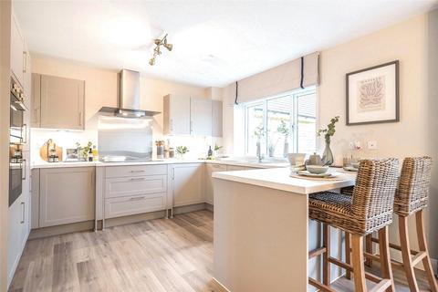 undefined, The Burford At Quarry Fold, Wotton-under-Edge GL12