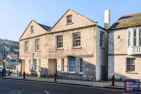 3 bedroom semi-detached house for sale, Fortuneswell, Portland